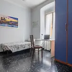 Apartment Da Federico, Brignole *