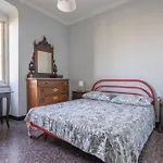 Apartment Da Federico, Brignole *