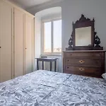 Apartment Da Federico, Brignole *