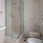 Apartment Da Federico, Brignole Genoa