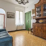 Apartment Da Federico, Brignole *
