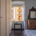 Da Federico, Brignole Genua