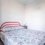 Da Federico, Brignole Apartment