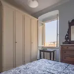 Da Federico, Brignole Genua
