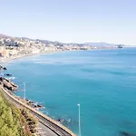 Da Federico, Brignole * Genua